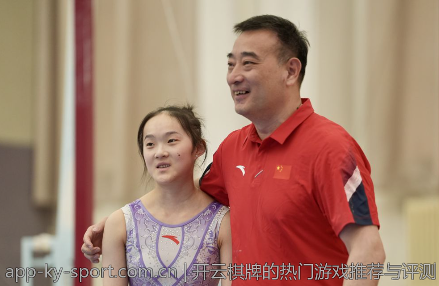 开云棋牌的热门游戏推荐与评测