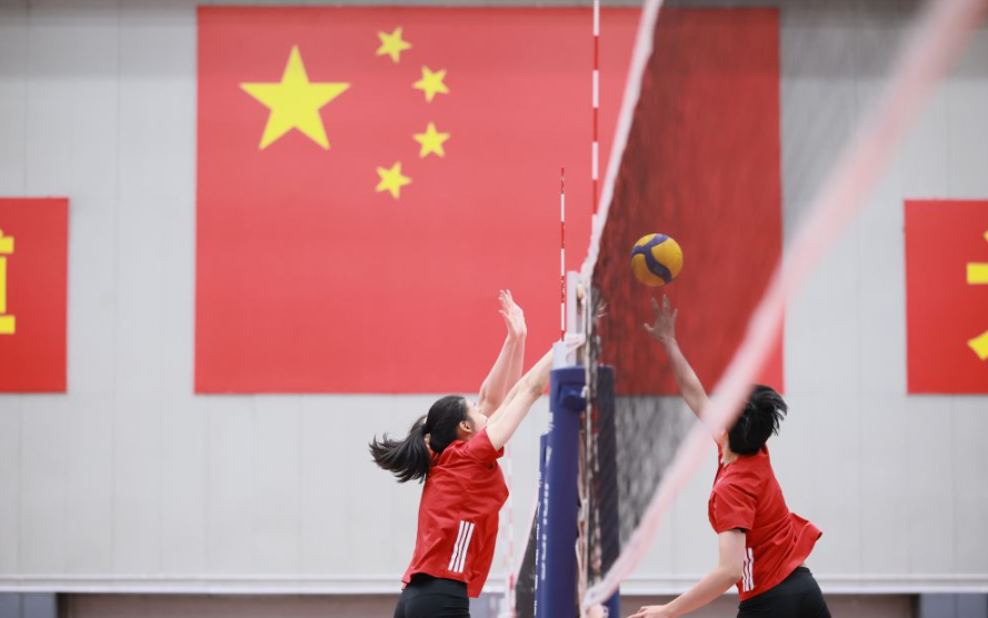 开云体育官网的多种游戏玩法介绍