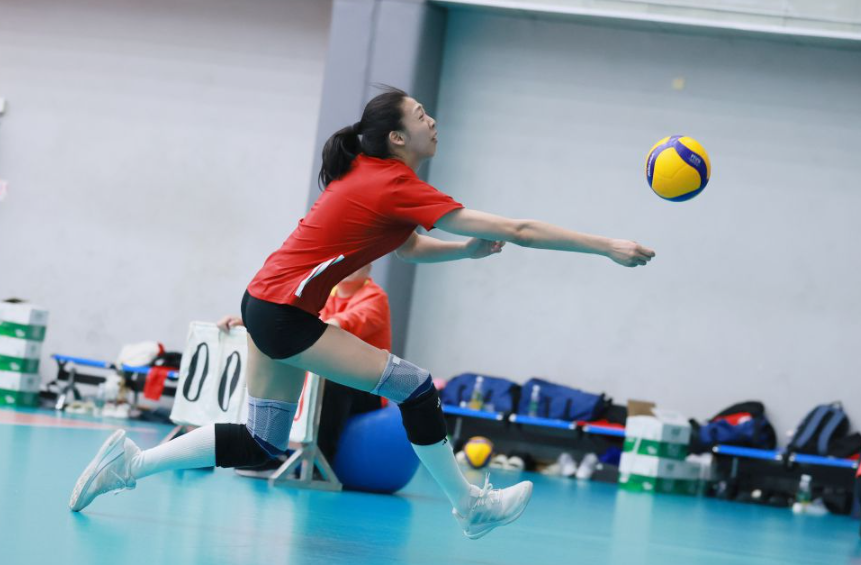 从入门到精通：开云下载