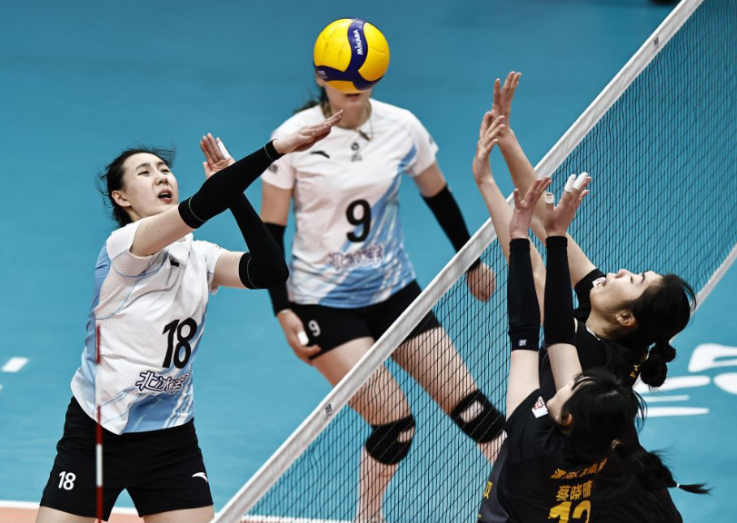 最完整的开云体育下载指南