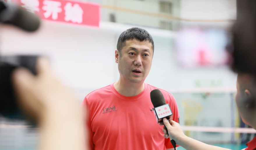 一步步教你完成开云注册