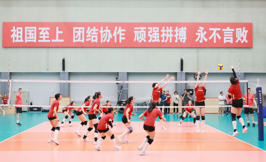开云体育app官方网站中的直播频道选择建议
