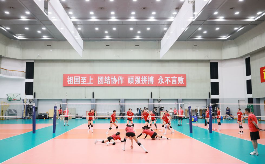 开云体育app官方下载快速接入各大赛事直播